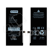 Аккумулятор для Apple iPhone 11 - Battery Collection (Премиум) - усиленная 3510 mAh