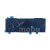 BKL-KPD-LP-MB-PR-13-A1706-ST-ENT-RU-B_1