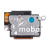 BUZ-GGL-PXL-7-PR-CP