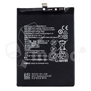 Аккумулятор для Huawei P20/Honor 10/20i (HB396285ECW)