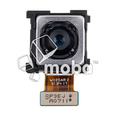 CAM-SSG-G990B-12MP-RR