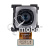 CAM-SSG-G990B-12MP-RR
