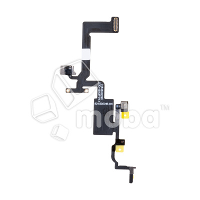 FPC-JC-V1SE-SPK-PMI120_1