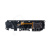 BUZ-XMI-RMI-10C-CP