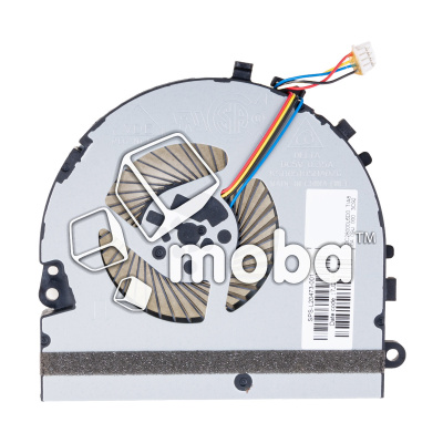 FAN-HP-DC28000L6D0