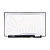 Матрица 15.6" LED 1920x1080 Slim 30 pin справа внизу, матовая (LM156LF5L06)