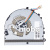 FAN-HP-DC28000L6D0