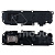 Звонок (buzzer) для Realme C21/C11 2021/Narzo 50i (RMX3231/RMX3235/RMX3201) в сборе