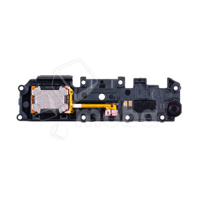 BUZ-XMI-PCO-C40-CP_1