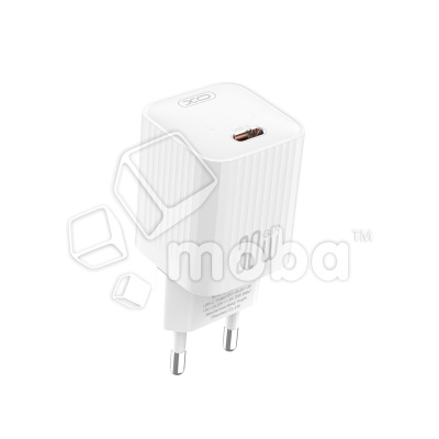 SZU-TPC-XO-L148-W