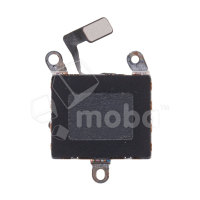 VBR-PMI140_1