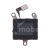 VBR-PMI140_1