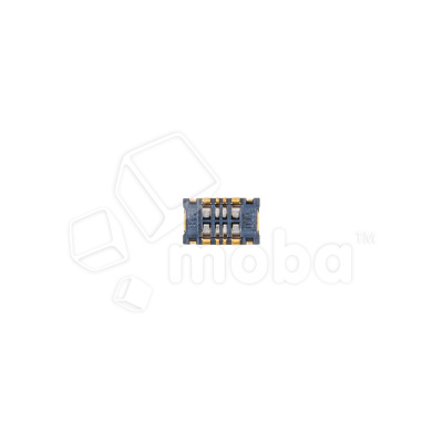 CON-BTT-SSG-A217F