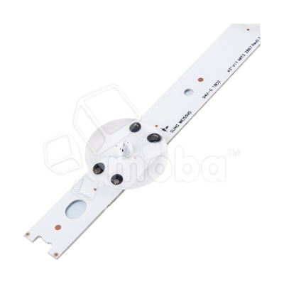 LED-TV-43-V17-ART3-2867-2PCS