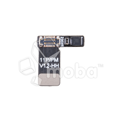 FPC-JC-V1SE-FACE-ID-PMIPR110