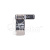 FPC-JC-V1SE-FACE-ID-PMIPR110