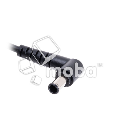 PWS-MN-LG-19V17A32W-6544_1