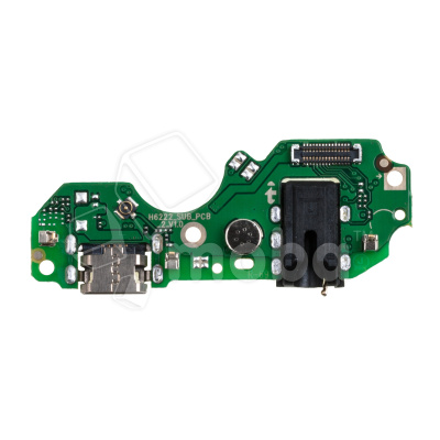 FPC-TCN-SPR-GO-2022-CC