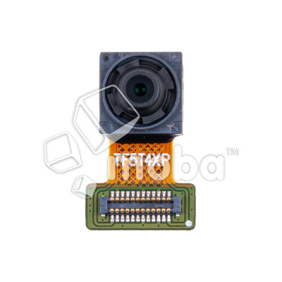 CAM-REAL-C33-FT