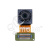 CAM-REAL-C33-FT