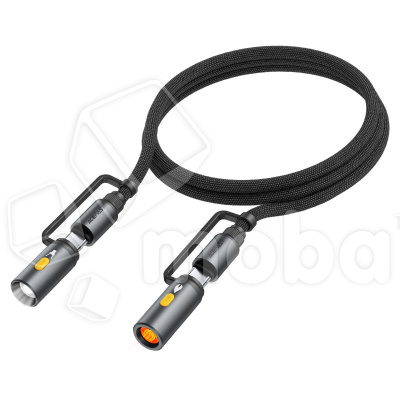 DTC-TPC-3-1-AFT-J4-B