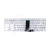 KPD-LP-ACR-A31542-B_1