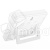 HGT-HCO-HX41-W_1