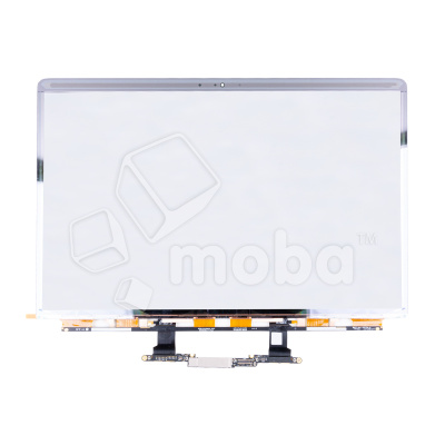 Матрица для MacBook Pro Retina 13" A1706/A1708 (2016-2017) (Samsung LSN133DL04-A05)