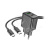 SZU-HCO-CS23A-TPC-B_1