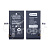 Аккумулятор для Apple iPhone 14 Plus - Battery Collection (Премиум)
