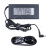 PWS-LP-HP-19V789A150W-7450_3