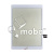 TSN-PDI-102-2019-W-OR100