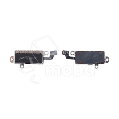 Вибромотор для iPhone 15 Pro Max