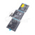 BTL-MB-PR-13-A1713-PSN_2