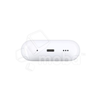 HF-BLT-BC-W_4