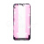 FRM-LCD-PMIPRM120-B-OR-FGT