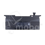 Аккумуляторная батарея для ноутбука MacBook Air 11" A1370 (2010) A1375 - Pisen
