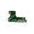 FPC-HUW-Y62019-CC-HC_1