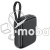 PWB-AFT-M15-B