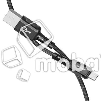 DTC-LTG-AFT-C102-B