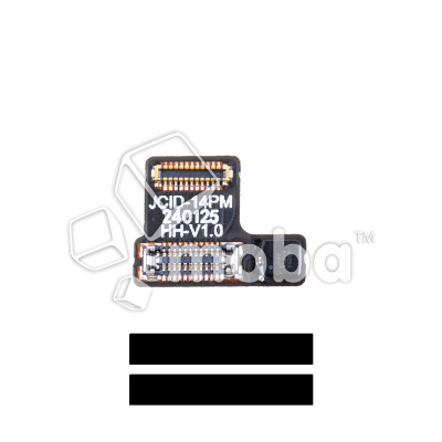 FPC-JC-V1SE-RPR-CAM-PMIPRM140_1
