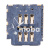 CON-SIM-PMI130-PR_1