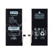 Аккумулятор для Apple iPhone Xr - Battery Collection (Премиум) - усиленная 3510 mAh