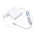 Блок питания (сетевой адаптер) для ноутбуков Apple 14.85V, 3.05A, 45W (MagSafe 2)