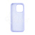 CS-TPU-PMI-15-PR-VL_1