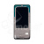 FRMLCD-XMI-RMINT-10-B