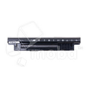 Аккумуляторная батарея для ноутбука Dell Inspirion 15R-3521, 14R-5421, Vostro 2421 (MR90Y)