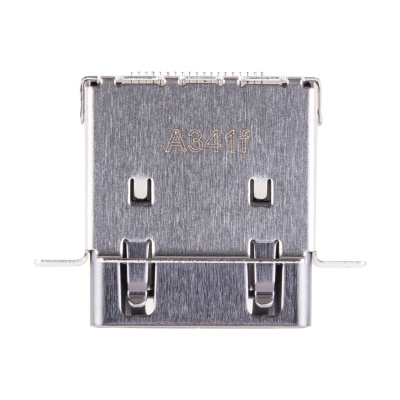 CC-HDMI-XBO-SRS-S