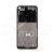 FRMLCD-HUW-P40-LT-E-B