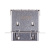 CC-HDMI-XBO-SRS-S